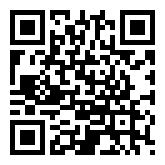https://jinzhizj.com/post/12793.html