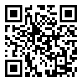 https://jinzhizj.com/post/12794.html