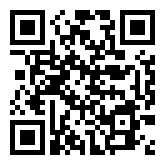 https://jinzhizj.com/post/12795.html