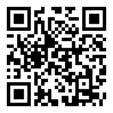 https://jinzhizj.com/post/12796.html