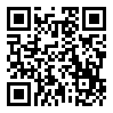 https://jinzhizj.com/post/12797.html