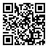 https://jinzhizj.com/post/12798.html