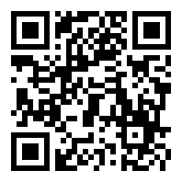 https://jinzhizj.com/post/128.html