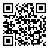 https://jinzhizj.com/post/1280.html