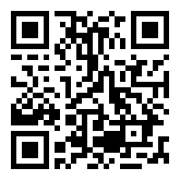 https://jinzhizj.com/post/12800.html