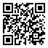 https://jinzhizj.com/post/12801.html