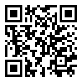 https://jinzhizj.com/post/12802.html