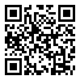 https://jinzhizj.com/post/12804.html