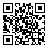 https://jinzhizj.com/post/12805.html