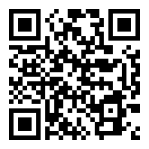 https://jinzhizj.com/post/12806.html