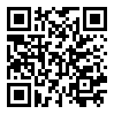 https://jinzhizj.com/post/12807.html