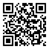 https://jinzhizj.com/post/12808.html