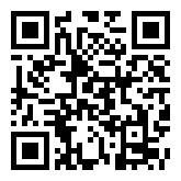 https://jinzhizj.com/post/12809.html