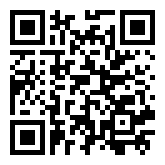 https://jinzhizj.com/post/1281.html