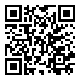 https://jinzhizj.com/post/12810.html