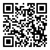 https://jinzhizj.com/post/12811.html