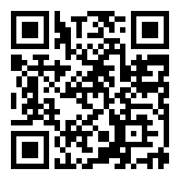 https://jinzhizj.com/post/12813.html