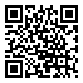 https://jinzhizj.com/post/12814.html