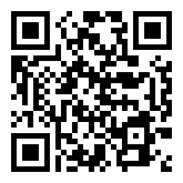 https://jinzhizj.com/post/12815.html