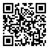 https://jinzhizj.com/post/12816.html