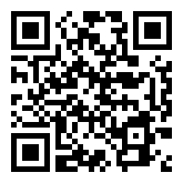 https://jinzhizj.com/post/12817.html