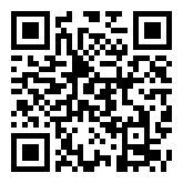 https://jinzhizj.com/post/12818.html