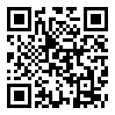https://jinzhizj.com/post/12819.html