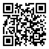https://jinzhizj.com/post/1282.html