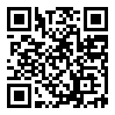https://jinzhizj.com/post/12821.html