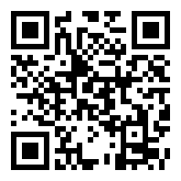 https://jinzhizj.com/post/12822.html