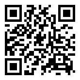 https://jinzhizj.com/post/12824.html