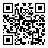 https://jinzhizj.com/post/12825.html