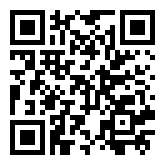 https://jinzhizj.com/post/12826.html