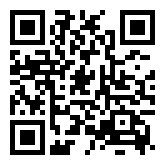 https://jinzhizj.com/post/12827.html