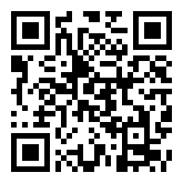 https://jinzhizj.com/post/12828.html