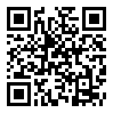 https://jinzhizj.com/post/1283.html