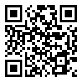 https://jinzhizj.com/post/12830.html