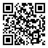 https://jinzhizj.com/post/12831.html