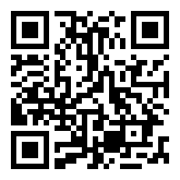 https://jinzhizj.com/post/12832.html
