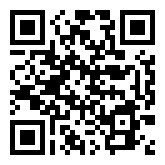 https://jinzhizj.com/post/12833.html