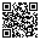 https://jinzhizj.com/post/12835.html