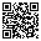 https://jinzhizj.com/post/12836.html