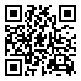 https://jinzhizj.com/post/12837.html