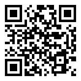 https://jinzhizj.com/post/12838.html