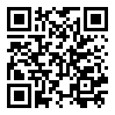 https://jinzhizj.com/post/12839.html