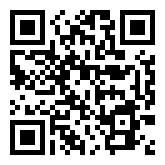 https://jinzhizj.com/post/1284.html