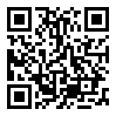 https://jinzhizj.com/post/12840.html
