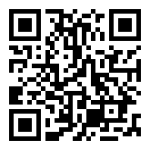https://jinzhizj.com/post/12841.html