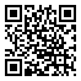 https://jinzhizj.com/post/12842.html