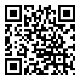 https://jinzhizj.com/post/12843.html